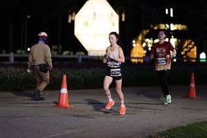 BIB: 
                            <button type="button" onclick="openModal(27840243)" class="btn btn-primary btn-sm float-right btn-popup" data-toggle="modal" data-target=".modal-high-quality">
                        <i class="fas fa-shopping-cart"></i> Add to Cart
                    </button>
                                            <button type="button" onclick="isThisMe(27840243, true)" class="btn btn-success btn-sm float-right btn-popup btn-isme hidden" data-toggle="tooltip" data-placement="bottom" title="นี่คือรูปของคุณใช่ไหม คลิกที่นี่เพื่อเอาเข้าอัลบั้ม">
                        <i class="fas fa-plus"></i> Add to album
                    </button>
                    <button type="button" onclick="isThisMe(27840243, false)" class="btn btn-warning btn-sm float-right btn-popup btn-isnotme hidden">
                        <i class="fas fa-ban"></i> Remove from album
                    </button>